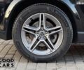 Мерседес ГЛЕ-Клас, об'ємом двигуна 2.9 л та пробігом 169 тис. км за 60000 $, фото 15 на Automoto.ua