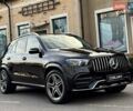 Мерседес ГЛЕ-Клас, об'ємом двигуна 1.95 л та пробігом 110 тис. км за 58000 $, фото 5 на Automoto.ua