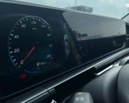 Мерседес ГЛЕ-Класс, объемом двигателя 2 л и пробегом 192 тыс. км за 50540 $, фото 15 на Automoto.ua