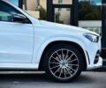 Мерседес ГЛЕ-Класс, объемом двигателя 2.9 л и пробегом 73 тыс. км за 69500 $, фото 6 на Automoto.ua