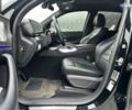Мерседес ГЛЕ-Клас, об'ємом двигуна 4 л та пробігом 119 тис. км за 55500 $, фото 7 на Automoto.ua