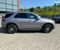 Мерседес ГЛЕ-Класс, объемом двигателя 2 л и пробегом 175 тыс. км за 45900 $, фото 7 на Automoto.ua