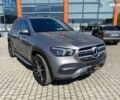 Мерседес ГЛЕ-Класс, объемом двигателя 2 л и пробегом 175 тыс. км за 45900 $, фото 1 на Automoto.ua