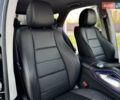 Мерседес ГЛЕ-Клас, об'ємом двигуна 1.95 л та пробігом 110 тис. км за 58000 $, фото 29 на Automoto.ua