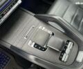 Мерседес ГЛЕ-Клас, об'ємом двигуна 4 л та пробігом 119 тис. км за 55500 $, фото 13 на Automoto.ua