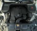 Мерседес ГЛЕ-Класс 2019 в Николаеве на Automoto.ua Мерседес ГЛЕ-Класс, объемом двигателя 2 л и пробегом 120 тыс. км за 54299 $, фото 23 на Automoto.ua
