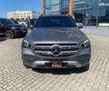 Мерседес ГЛЕ-Класс, объемом двигателя 2 л и пробегом 175 тыс. км за 45900 $, фото 1 на Automoto.ua