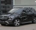 Мерседес ГЛЕ-Класс, объемом двигателя 2.9 л и пробегом 80 тыс. км за 67000 $, фото 2 на Automoto.ua