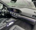 Мерседес ГЛЕ-Клас, об'ємом двигуна 4 л та пробігом 119 тис. км за 55500 $, фото 29 на Automoto.ua