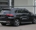 Мерседес ГЛЕ-Класс, объемом двигателя 2.9 л и пробегом 80 тыс. км за 67000 $, фото 3 на Automoto.ua