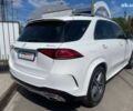 Мерседес ГЛЕ-Класс 2019 в Николаеве на Automoto.ua Мерседес ГЛЕ-Класс, объемом двигателя 2 л и пробегом 120 тыс. км за 54299 $, фото 9 на Automoto.ua