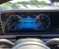 Мерседес ГЛЕ-Клас, об'ємом двигуна 2 л та пробігом 175 тис. км за 38900 $, фото 14 на Automoto.ua