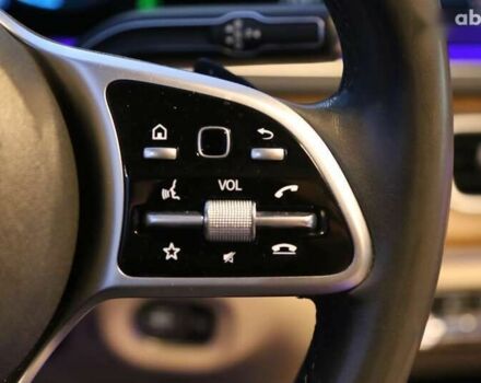 Мерседес ГЛЕ-Класс, объемом двигателя 2 л и пробегом 94 тыс. км за 58000 $, фото 24 на Automoto.ua