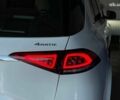 Мерседес ГЛЕ-Класс 2019 в Николаеве на Automoto.ua Мерседес ГЛЕ-Класс, объемом двигателя 2 л и пробегом 120 тыс. км за 54299 $, фото 21 на Automoto.ua