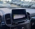 Мерседес ГЛЕ-Класс, объемом двигателя 3 л и пробегом 61 тыс. км за 54500 $, фото 17 на Automoto.ua
