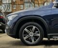 Мерседес ГЛЕ-Класс, объемом двигателя 2 л и пробегом 97 тыс. км за 54999 $, фото 9 на Automoto.ua