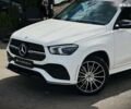 Мерседес ГЛЕ-Клас, об'ємом двигуна 2.9 л та пробігом 73 тис. км за 67999 $, фото 10 на Automoto.ua