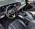 Мерседес ГЛЕ-Клас, об'ємом двигуна 1.95 л та пробігом 110 тис. км за 58000 $, фото 18 на Automoto.ua