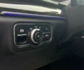 Мерседес ГЛЕ-Класс, объемом двигателя 2 л и пробегом 172 тыс. км за 52500 $, фото 16 на Automoto.ua