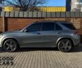 Мерседес ГЛЕ-Класс, объемом двигателя 3 л и пробегом 65 тыс. км за 70500 $, фото 3 на Automoto.ua
