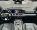 Мерседес ГЛЕ-Клас, об'ємом двигуна 4 л та пробігом 119 тис. км за 55500 $, фото 23 на Automoto.ua