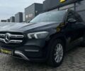 Мерседес ГЛЕ-Класс, объемом двигателя 2 л и пробегом 172 тыс. км за 52500 $, фото 3 на Automoto.ua
