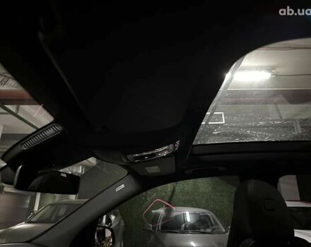 Мерседес ГЛЕ-Класс, объемом двигателя 3 л и пробегом 99 тыс. км за 69900 $, фото 26 на Automoto.ua
