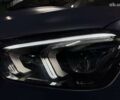 Мерседес ГЛЕ-Класс, объемом двигателя 2 л и пробегом 116 тыс. км за 49500 $, фото 17 на Automoto.ua