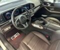 Мерседес ГЛЕ-Класс, объемом двигателя 2 л и пробегом 112 тыс. км за 49000 $, фото 11 на Automoto.ua