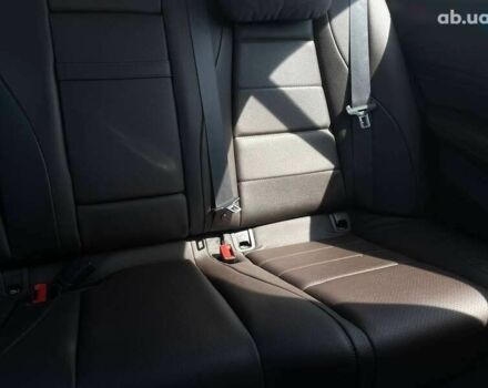 Мерседес ГЛЕ-Класс 2019 в Николаеве на Automoto.ua Мерседес ГЛЕ-Класс, объемом двигателя 2 л и пробегом 120 тыс. км за 57299 $, фото 29 на Automoto.ua