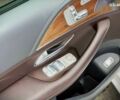 Мерседес ГЛЕ-Класс, объемом двигателя 2.9 л и пробегом 73 тыс. км за 69500 $, фото 26 на Automoto.ua