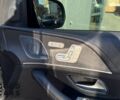 Мерседес ГЛЕ-Класс, объемом двигателя 3 л и пробегом 65 тыс. км за 70500 $, фото 14 на Automoto.ua