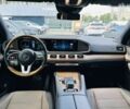 Мерседес ГЛЕ-Класс, объемом двигателя 2.9 л и пробегом 163 тыс. км за 52500 $, фото 19 на Automoto.ua