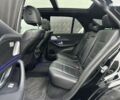 Мерседес ГЛЕ-Клас, об'ємом двигуна 4 л та пробігом 119 тис. км за 55500 $, фото 21 на Automoto.ua