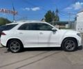 Мерседес ГЛЕ-Класс 2019 в Николаеве на Automoto.ua Мерседес ГЛЕ-Класс, объемом двигателя 2 л и пробегом 120 тыс. км за 54299 $, фото 10 на Automoto.ua