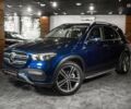 Мерседес ГЛЕ-Класс 2019 в Одессе на Automoto.ua Мерседес ГЛЕ-Класс, объемом двигателя 2 л и пробегом 90 тыс. км за 56900 $, фото 29 на Automoto.ua