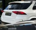 Мерседес ГЛЕ-Клас, об'ємом двигуна 2.9 л та пробігом 73 тис. км за 67999 $, фото 20 на Automoto.ua