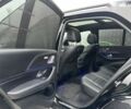 Мерседес ГЛЕ-Клас, об'ємом двигуна 4 л та пробігом 119 тис. км за 55500 $, фото 19 на Automoto.ua