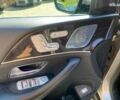 Мерседес ГЛЕ-Клас, об'ємом двигуна 2 л та пробігом 175 тис. км за 38900 $, фото 11 на Automoto.ua