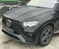 Мерседес ГЛЕ-Клас, об'ємом двигуна 4 л та пробігом 119 тис. км за 55500 $, фото 4 на Automoto.ua
