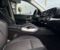 Мерседес ГЛЕ-Класс, объемом двигателя 2 л и пробегом 172 тыс. км за 52500 $, фото 19 на Automoto.ua