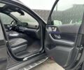 Мерседес ГЛЕ-Клас, об'ємом двигуна 4 л та пробігом 119 тис. км за 55500 $, фото 27 на Automoto.ua