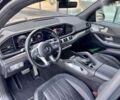 Мерседес ГЛЕ-Класс, объемом двигателя 3 л и пробегом 84 тыс. км за 74900 $, фото 24 на Automoto.ua