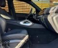 Мерседес ГЛЕ-Класс, объемом двигателя 3 л и пробегом 65 тыс. км за 70500 $, фото 15 на Automoto.ua