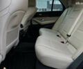 Мерседес ГЛЕ-Класс, объемом двигателя 2 л и пробегом 97 тыс. км за 54999 $, фото 24 на Automoto.ua
