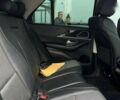 Мерседес ГЛЕ-Класс, объемом двигателя 2 л и пробегом 172 тыс. км за 52500 $, фото 27 на Automoto.ua