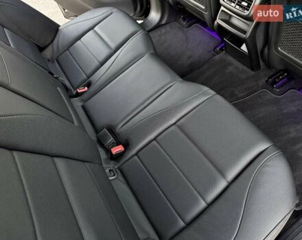 Мерседес ГЛЕ-Клас, об'ємом двигуна 1.95 л та пробігом 110 тис. км за 58000 $, фото 25 на Automoto.ua