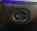 Мерседес ГЛЕ-Класс 2019 в Николаеве на Automoto.ua Мерседес ГЛЕ-Класс, объемом двигателя 2 л и пробегом 120 тыс. км за 54299 $, фото 25 на Automoto.ua