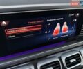 Мерседес ГЛЕ-Клас, об'ємом двигуна 1.95 л та пробігом 110 тис. км за 58000 $, фото 41 на Automoto.ua