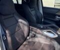 Мерседес ГЛЕ-Класс, объемом двигателя 1.95 л и пробегом 106 тыс. км за 56400 $, фото 32 на Automoto.ua